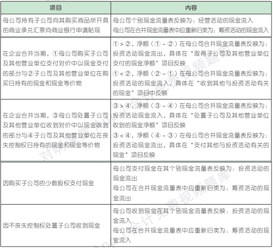 27.9.1-1.png 27.9.1-1.png