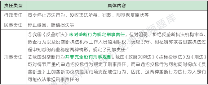 11.2.1-1.png 11.2.1-1.png