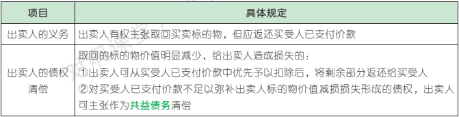 8.6.4-3.png 8.6.4-3.png