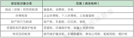 1.6.1-5.png 1.6.1-5.png