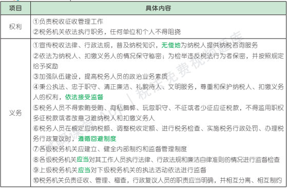 1.8.1-1.png 1.8.1-1.png