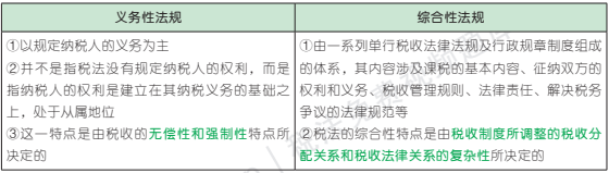 1.1.1-1.png 1.1.1-1.png