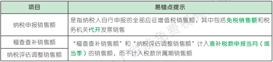 2.3.1-2.png 2.3.1-2.png