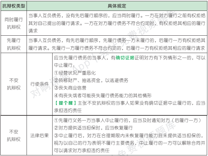 4.5.1-1.png 4.5.1-1.png