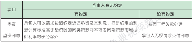 4.19.1-3.png 4.19.1-3.png