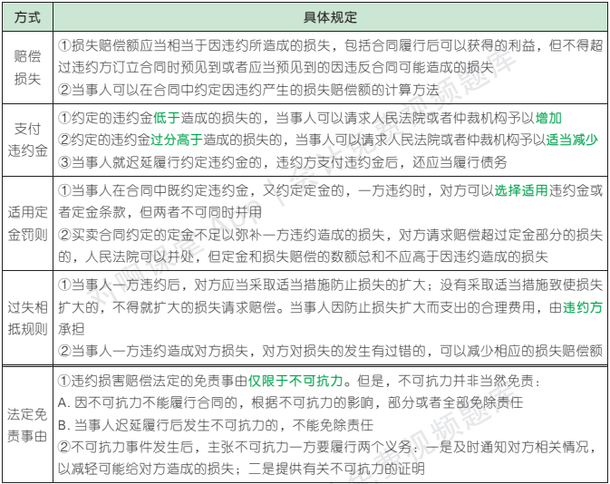 4.13.1-3.png 4.13.1-3.png