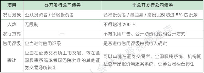 7.13.1-2.png 7.13.1-2.png