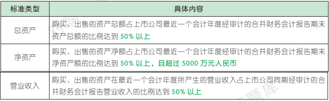 7.18.1-1.png 7.18.1-1.png