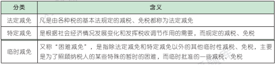 1.5.1-4.png 1.5.1-4.png