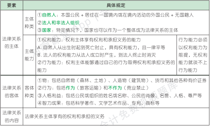 1.1.1-1.png 1.1.1-1.png