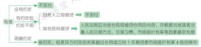 4.16.1-3.png 4.16.1-3.png