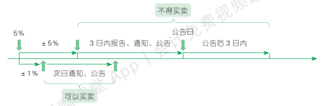 7.16.1-1.png 7.16.1-1.png