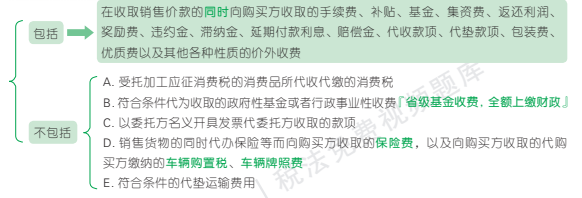 2.5.1-1.png 2.5.1-1.png