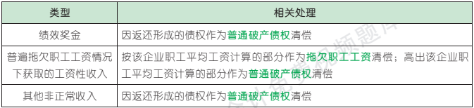 8.5.1-1.png 8.5.1-1.png