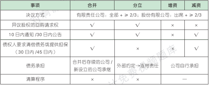 6.10.1-1.png 6.10.1-1.png