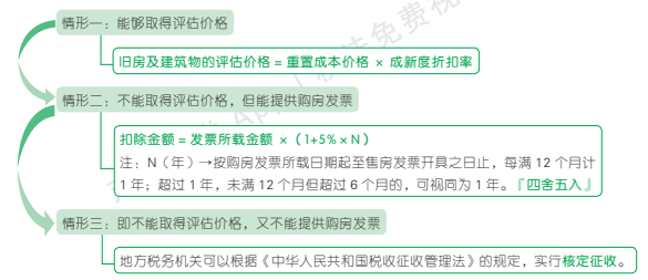 10.3.1-8.png 10.3.1-8.png