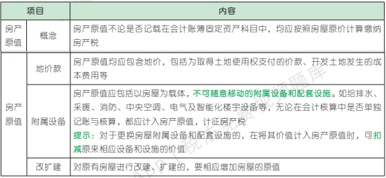 10.1.1-4.png 10.1.1-4.png