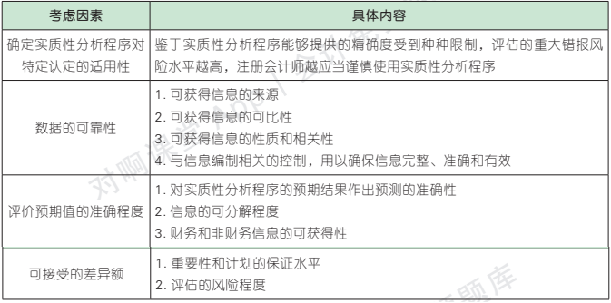 3.7.1-1.png 3.7.1-1.png