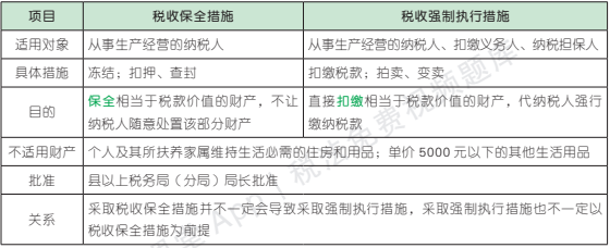 13.3.1-5.png 13.3.1-5.png