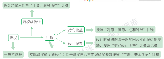 5.11.4-1.png 5.11.4-1.png