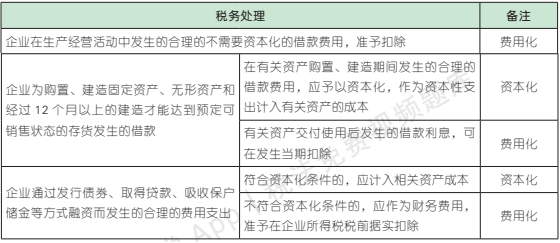 4.4.1-6.png 4.4.1-6.png