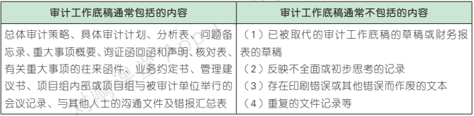 6.1.1-2.png 6.1.1-2.png