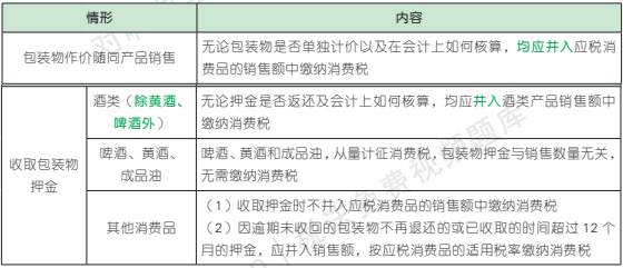 3.2.1-2.png 3.2.1-2.png