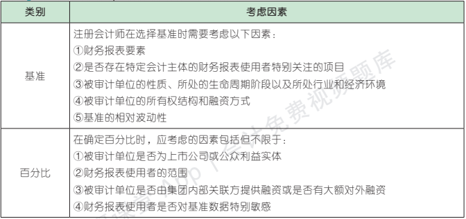 2.4.1-1.png 2.4.1-1.png