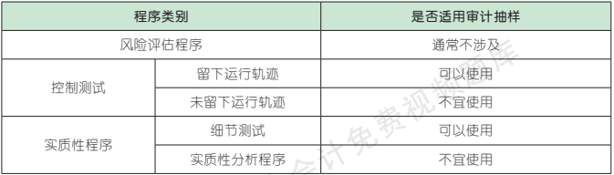 4.1.1-1.png 4.1.1-1.png