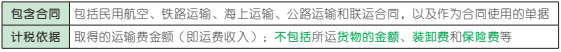 11.3.1-7.png