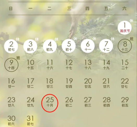 10.png