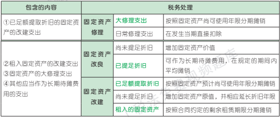 4.5.1-2.png 4.5.1-2.png