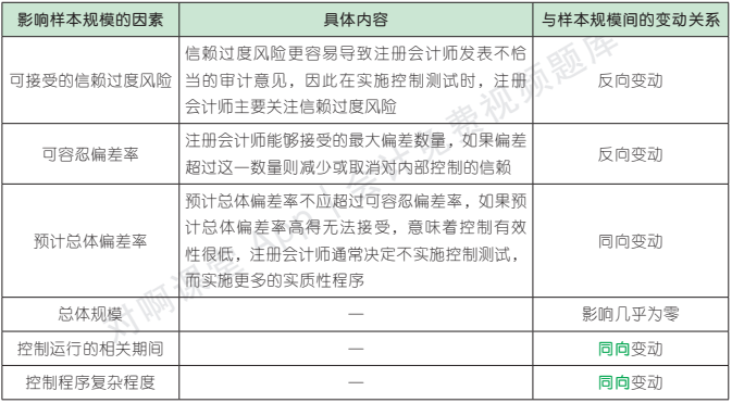 4.3.1-1.png 4.3.1-1.png