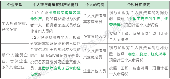 5.11.7-1.png 5.11.7-1.png