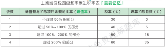 10.3.1-4.png 10.3.1-4.png