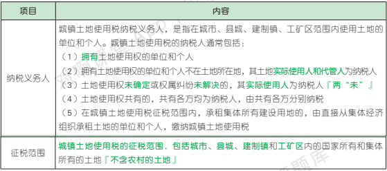 9.1.1-1.png 9.1.1-1.png