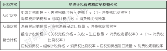 3.3.1-4.png 3.3.1-4.png