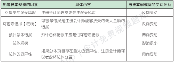 4.5.1-2.png 4.5.1-2.png