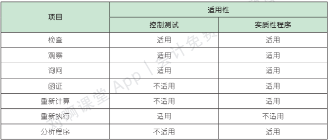 8.2.1-1.png 8.2.1-1.png