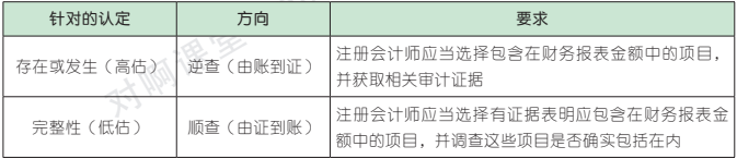 8.7.1-2.png 8.7.1-2.png