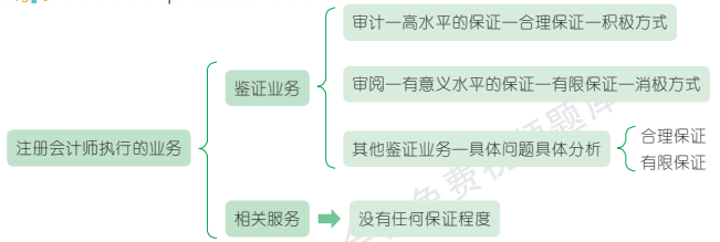 1.1.1-2.png 1.1.1-2.png