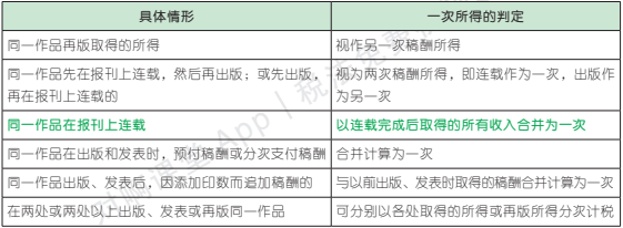 5.3.1-2.png 5.3.1-2.png