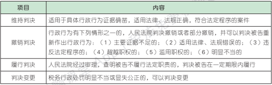 14.3.1-6.png 14.3.1-6.png