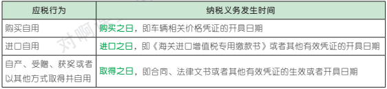 11.1.1-4.png