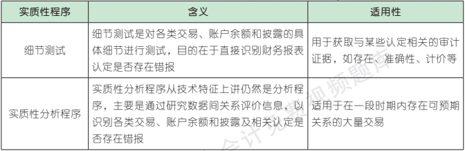 8.7.1-1.png 8.7.1-1.png