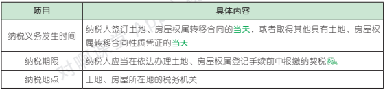 10.2.1-5.png 10.2.1-5.png