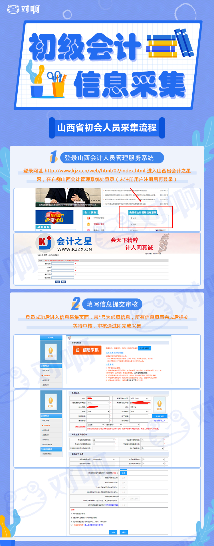 山西初会信息采集.jpg