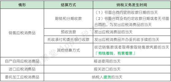 3.4.1-1.png 3.4.1-1.png