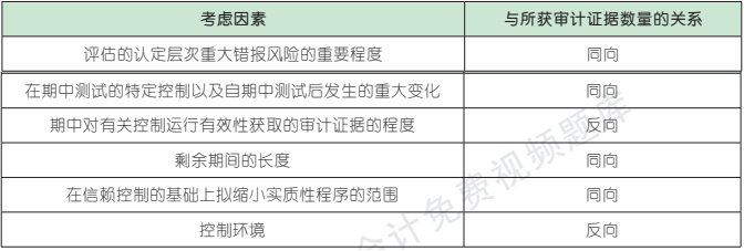 8.5.1-1.png 8.5.1-1.png