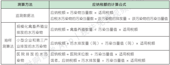 8.2.1-2.png 8.2.1-2.png